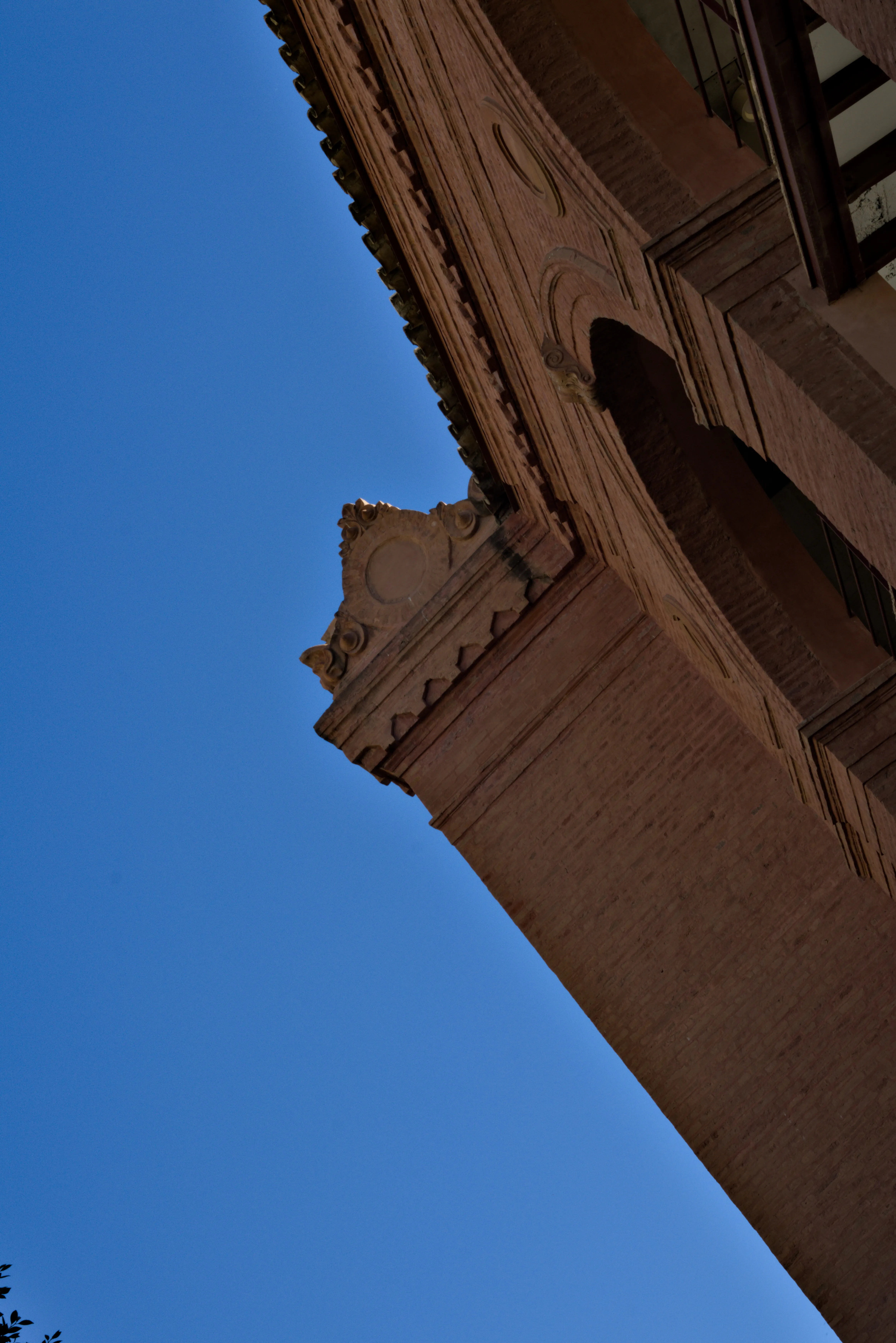 Zenith Helios-77M-4 1,850 (VOMZ) - _I4A5455.webp